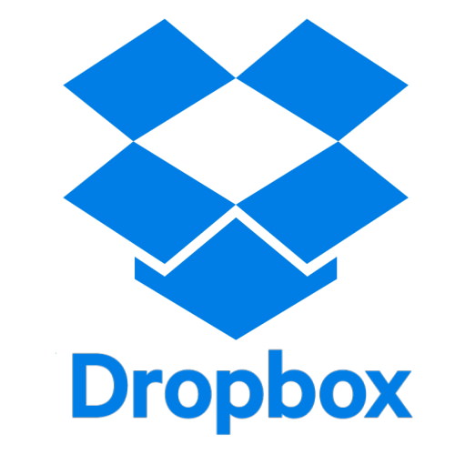 Dropbox(ドロップボックス)