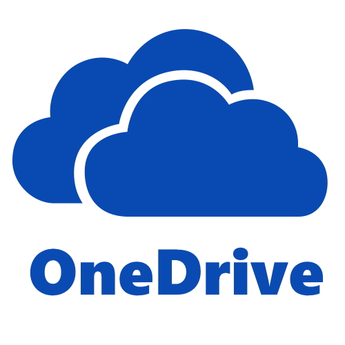 OneDrive（ワンドライブ）