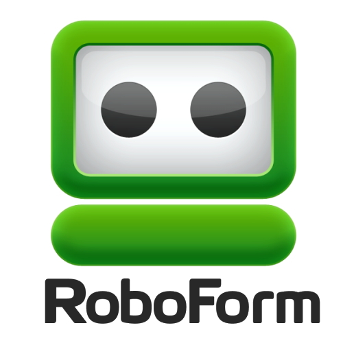 RoboForm.jpg